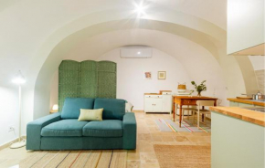 Tea Tree Apartments Castellana Grotte